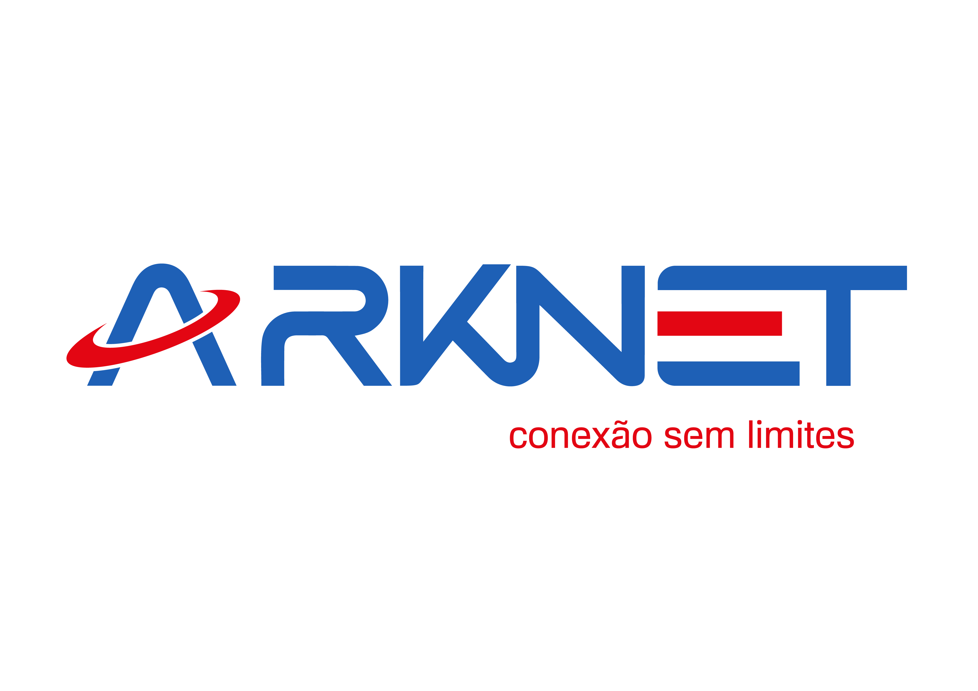 ARKNET Logo